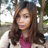 Mery Sutanty