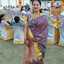 Rashmi Gupte