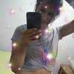Mily Lopez Gomez