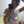 Mily Lopez Gomez