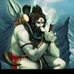 Mukesh Jamod