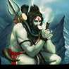 Mukesh Jamod
