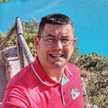 Antonio Ybarra