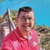 Antonio Ybarra