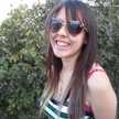 giu09