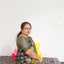 Kanchan Chipate