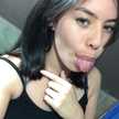 Maca Villal