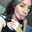 Maca Villal