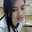 Yessica Dwi Agustin Yessica Dwi Agustin