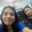 Cantika Manurung