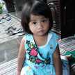Bunda ceris