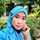Aliya Raisa Aliya Raisa