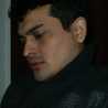 Daniel Mareco
