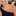 Tina Sintages. Tinas Kitchen. Tina Sintages. Tinas Kitchen.