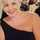 Tina Sintages. Tinas Kitchen. Tina Sintages. Tinas Kitchen.