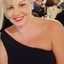 Tina Sintages. Tinas Kitchen.