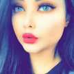 zahraa