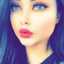 zahraa