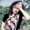 Manisha Sharma