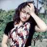 Manisha Sharma Manisha Sharma