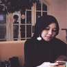 rizkych