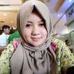 Dian Fitri