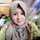 Dian Fitri Dian Fitri