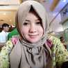 Dian Fitri