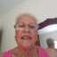 Yolanda Crespo