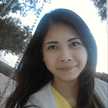 Octaria Jonaso