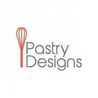 Pastry