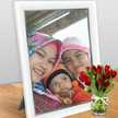 Umy AylaAlifiandra