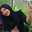 Ulfa Destiana