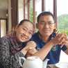 Han Luong Ngoc