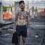 Mohamadmuslim