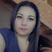 Carol Francesca Osses