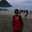 Robby Wijaya