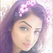 Chanjal S Kumar