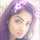 Chanjal S Kumar