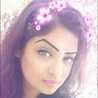Chanjal S Kumar