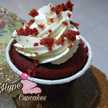 Faradila's Kitchen