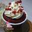 Faradila's Kitchen