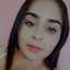 cook_108137979