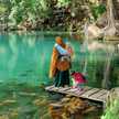 Widia Ningsih