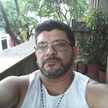 Claudio Mauricio Jimenez