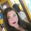 Jennifer Flores