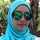 heffy setya aji