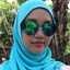 heffy setya aji