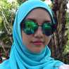 heffy setya aji