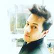 Alan Gersain Hernandez